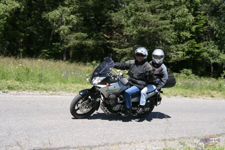 Moto Tour Alpin 2013, IMG_6490