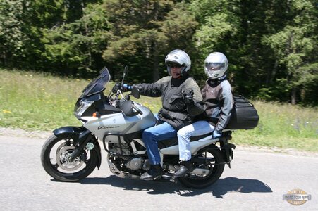 Moto Tour Alpin 2013, IMG_6491