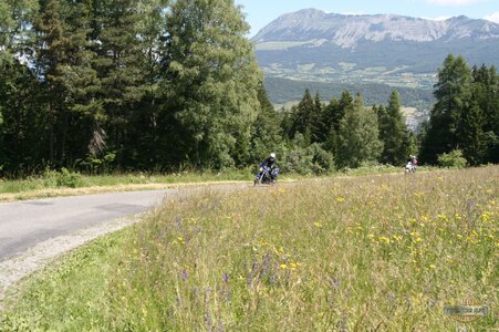 Moto Tour Alpin 2013, IMG_6492