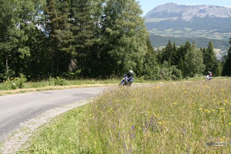 Moto Tour Alpin 2013, IMG_6493