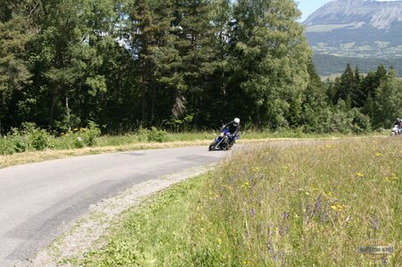 Moto Tour Alpin 2013, IMG_6494