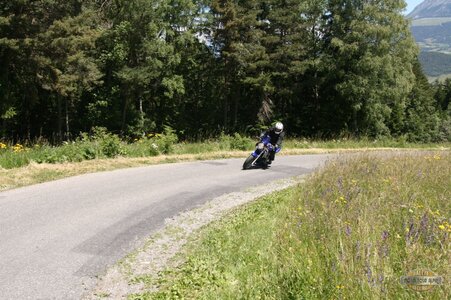 Moto Tour Alpin 2013, IMG_6495