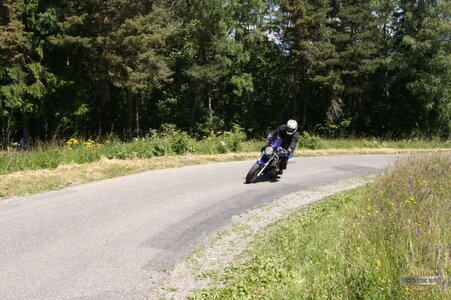 Moto Tour Alpin 2013, IMG_6496