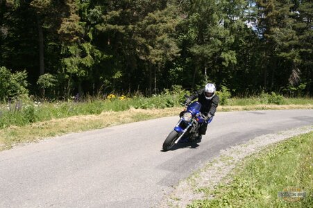 Moto Tour Alpin 2013, IMG_6497