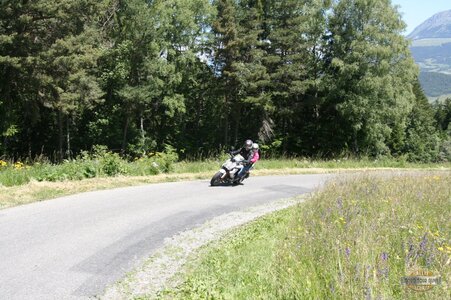 Moto Tour Alpin 2013, IMG_6500