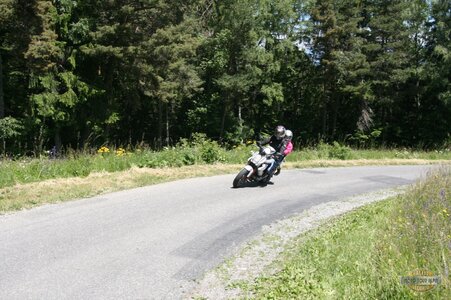 Moto Tour Alpin 2013, IMG_6501
