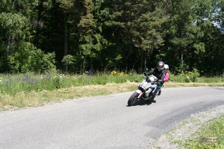 Moto Tour Alpin 2013, IMG_6502