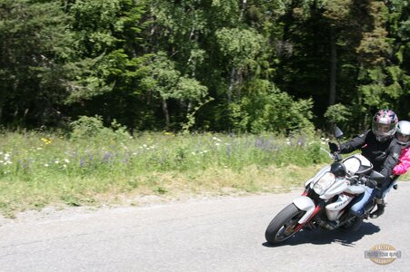 Moto Tour Alpin 2013, IMG_6503