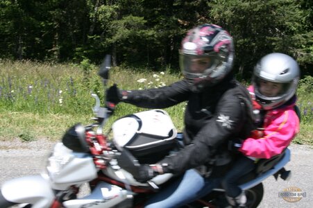 Moto Tour Alpin 2013, IMG_6504