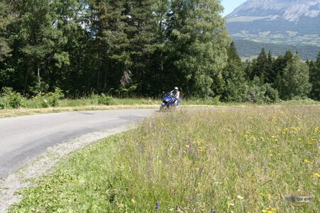 Moto Tour Alpin 2013, IMG_6505