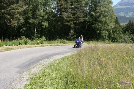 Moto Tour Alpin 2013, IMG_6506