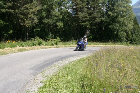 Moto Tour Alpin 2013, IMG_6507