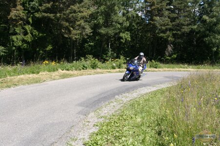 Moto Tour Alpin 2013, IMG_6508