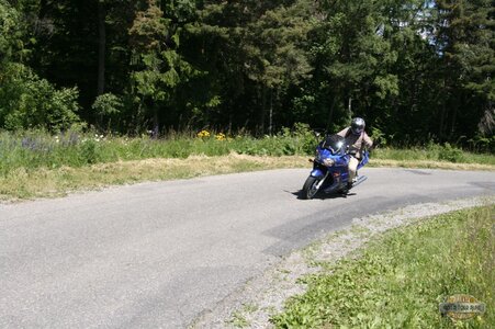 Moto Tour Alpin 2013, IMG_6509