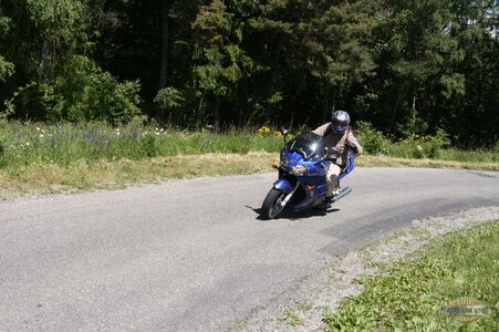Moto Tour Alpin 2013, IMG_6510