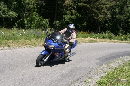 Moto Tour Alpin 2013, IMG_6511