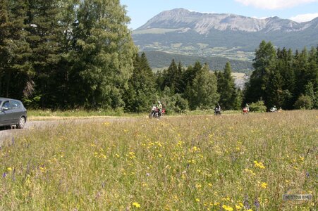 Moto Tour Alpin 2013, IMG_6513