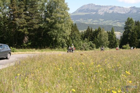 Moto Tour Alpin 2013, IMG_6514