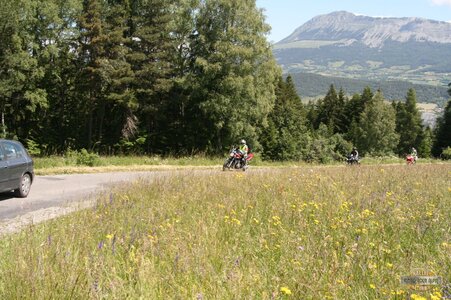 Moto Tour Alpin 2013, IMG_6515