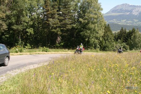 Moto Tour Alpin 2013, IMG_6516
