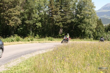 Moto Tour Alpin 2013, IMG_6517