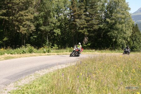 Moto Tour Alpin 2013, IMG_6518