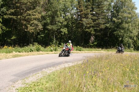 Moto Tour Alpin 2013, IMG_6519