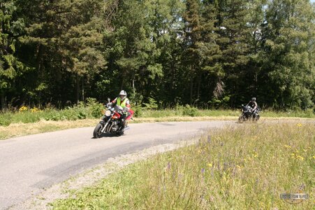 Moto Tour Alpin 2013, IMG_6520