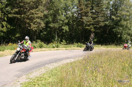 Moto Tour Alpin 2013, IMG_6521