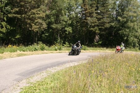 Moto Tour Alpin 2013, IMG_6522