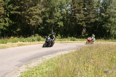 Moto Tour Alpin 2013, IMG_6523