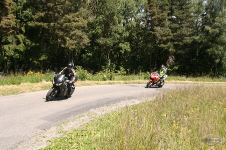 Moto Tour Alpin 2013, IMG_6524