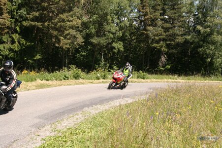 Moto Tour Alpin 2013, IMG_6525