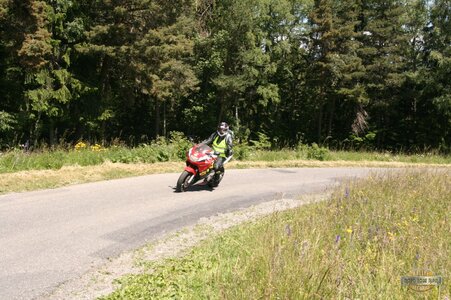 Moto Tour Alpin 2013, IMG_6526