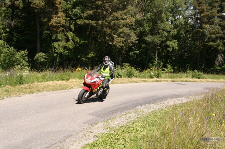 Moto Tour Alpin 2013, IMG_6527