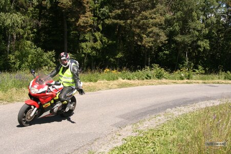 Moto Tour Alpin 2013, IMG_6528