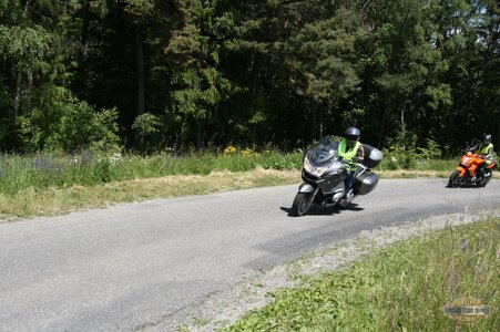 Moto Tour Alpin 2013, IMG_6530