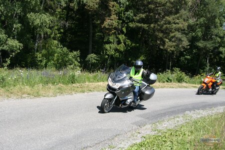 Moto Tour Alpin 2013, IMG_6531