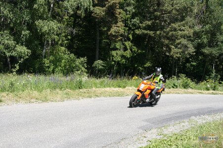 Moto Tour Alpin 2013, IMG_6533