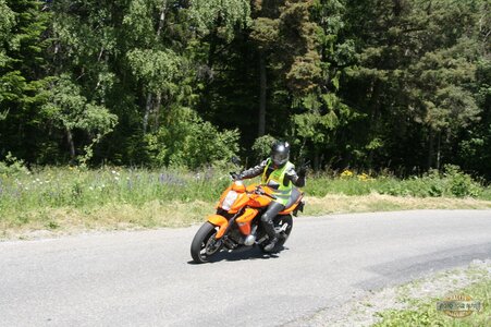 Moto Tour Alpin 2013, IMG_6534