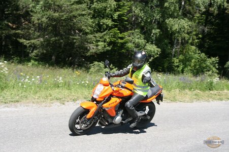 Moto Tour Alpin 2013, IMG_6535