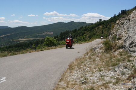 Moto Tour Alpin 2013, IMG_6538