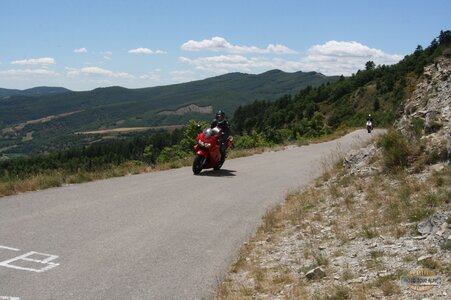 Moto Tour Alpin 2013, IMG_6539