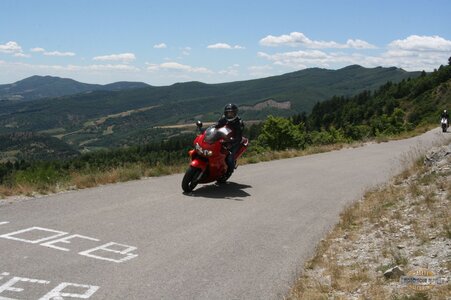 Moto Tour Alpin 2013, IMG_6540