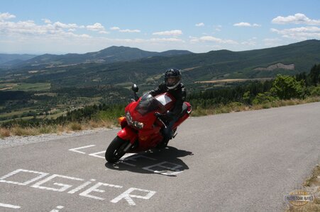 Moto Tour Alpin 2013, IMG_6541