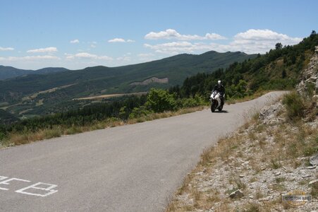 Moto Tour Alpin 2013, IMG_6543