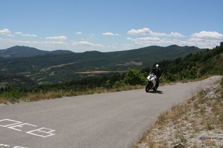 Moto Tour Alpin 2013, IMG_6544