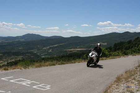 Moto Tour Alpin 2013, IMG_6545
