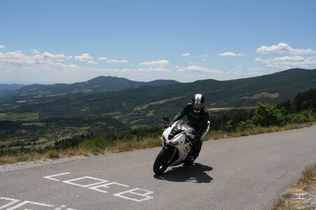 Moto Tour Alpin 2013, IMG_6546