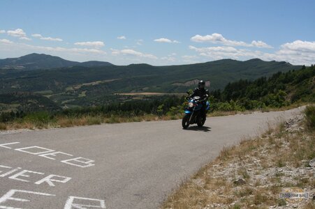 Moto Tour Alpin 2013, IMG_6549
